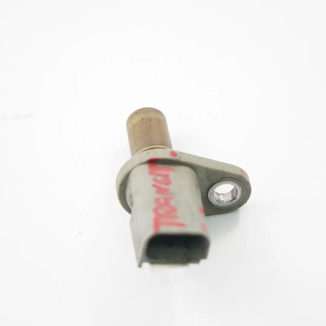 Capteur de position d'arbre à cames pour Ford Transit Mk7 2.2 TDCi à propos du numéro de pièce 6C11-12K073-AC Ford Transit Mk7 2.2 TDCi Capteur de position d'arbre à cames - SKU 6C11-12K073-AC - Numéro de pièce 6C11-12K073-AC