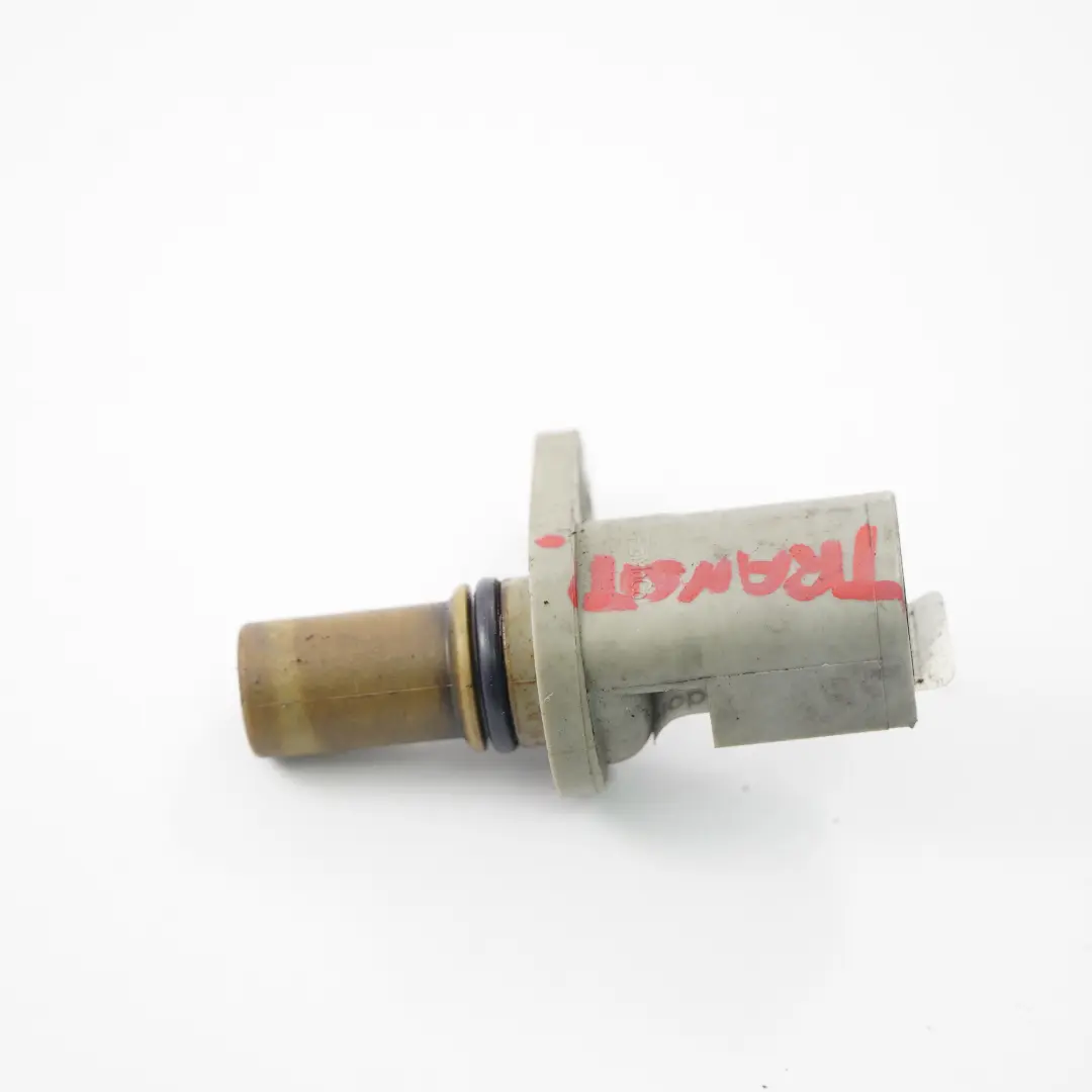 Sensor de posición del árbol de levas para Ford Transit Mk7 2.2 TDCi con número de pieza 6C11-12K073-AC Ford Transit Mk7 2.2 TDCi Sensor de posición del árbol de levas - SKU 6C11-12K073-AC - Número de pieza 6C11-12K073-AC