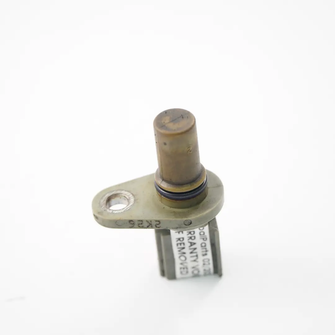 Capteur de position d'arbre à cames pour Ford Transit Mk7 2.2 TDCi à propos du numéro de pièce 6C11-12K073-AC Ford Transit Mk7 2.2 TDCi Capteur de position d'arbre à cames - SKU 6C11-12K073-AC - Numéro de pièce 6C11-12K073-AC