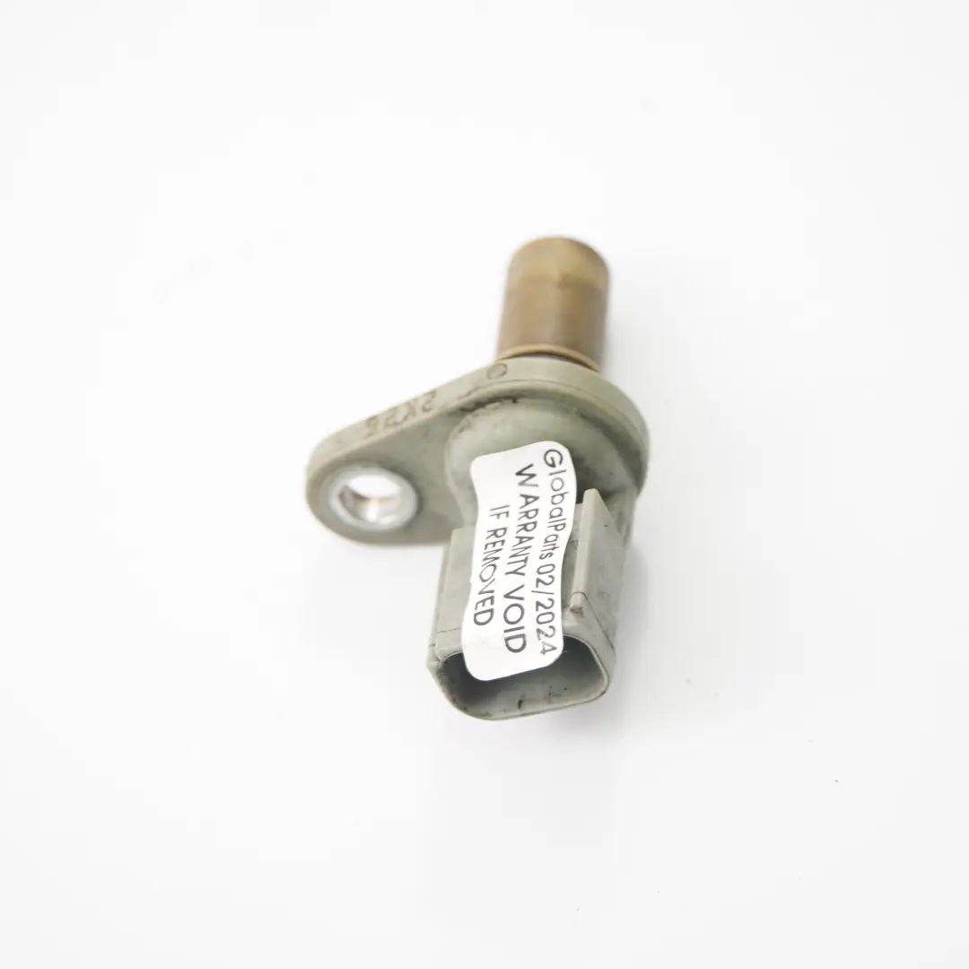 Ford Transit Mk7 2.2 TDCi Capteur de position d'arbre à cames - SKU 6C11-12K073-AC - Numéro de pièce 6C11-12K073-AC