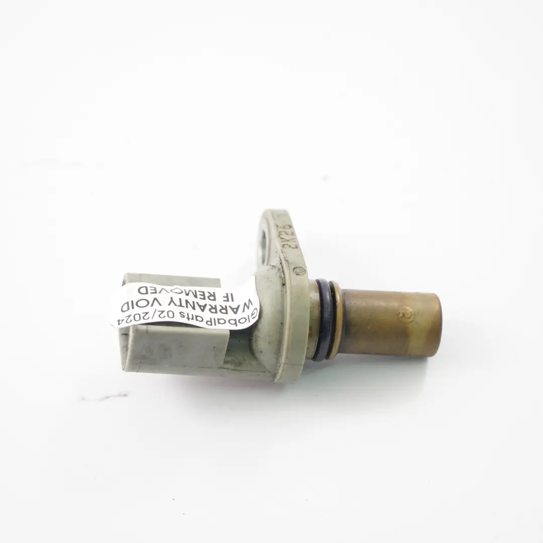 Sensor de posición del árbol de levas para Ford Transit Mk7 2.2 TDCi con número de pieza 6C11-12K073-AC Ford Transit Mk7 2.2 TDCi Sensor de posición del árbol de levas - SKU 6C11-12K073-AC - Número de pieza 6C11-12K073-AC