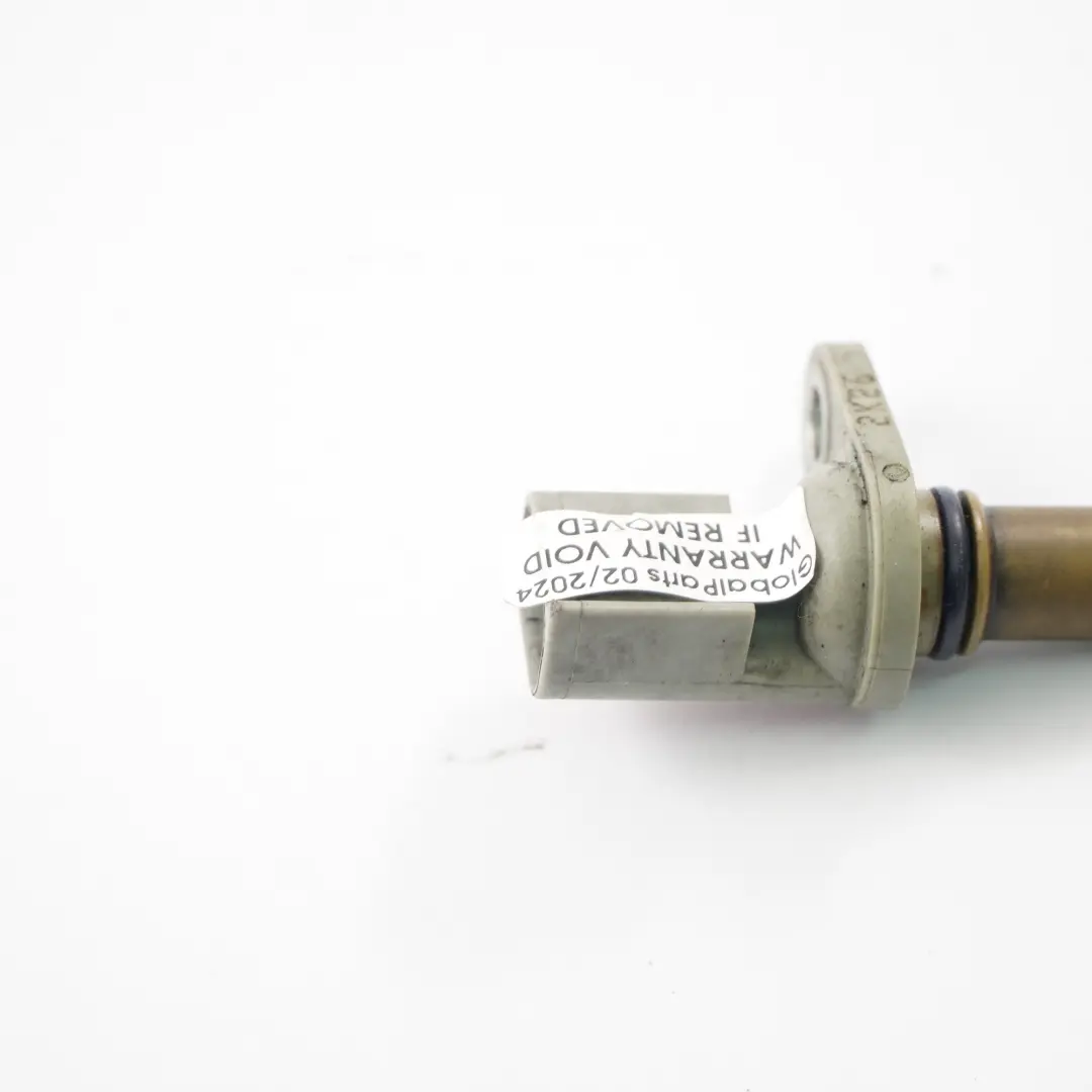 Sensor de posición del árbol de levas para Ford Transit Mk7 2.2 TDCi con número de pieza 6C11-12K073-AC Ford Transit Mk7 2.2 TDCi Sensor de posición del árbol de levas - SKU 6C11-12K073-AC - Número de pieza 6C11-12K073-AC