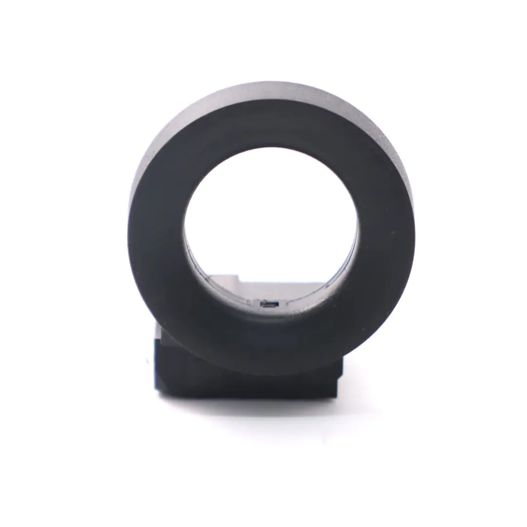Ford Transit Mk7 immobilizzatore bobina di accensione blocco - SKU 6C1T-15607-AC - Numero di parte 6C1T-15607-AC