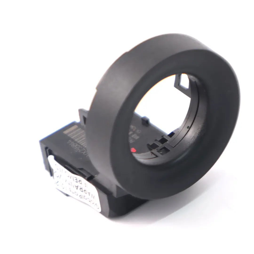 Ford Transit Mk7 Wegfahrsperre Zündung Schloss Spule Transponder - SKU 6C1T-15607-AC - Teilenummer 6C1T-15607-AC