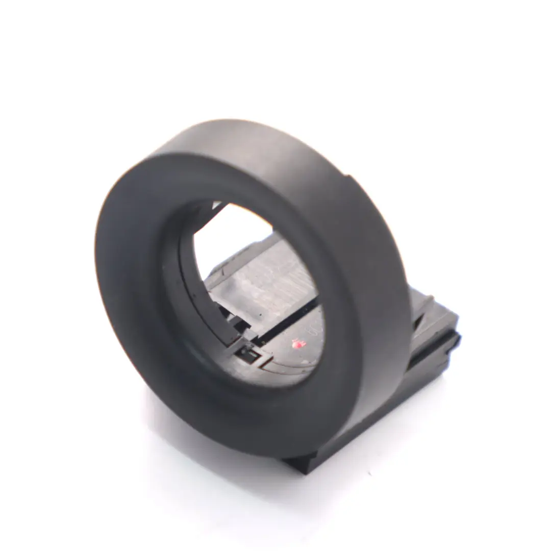 Immobilizer Bobine de verrouillage de l'allumage pour Ford Transit Mk7 à propos du numéro de pièce 6C1T-15607-AC Ford Transit Mk7 Immobilizer Bobine de verrouillage de l'allumage - SKU 6C1T-15607-AC - Numéro de pièce 6C1T-15607-AC