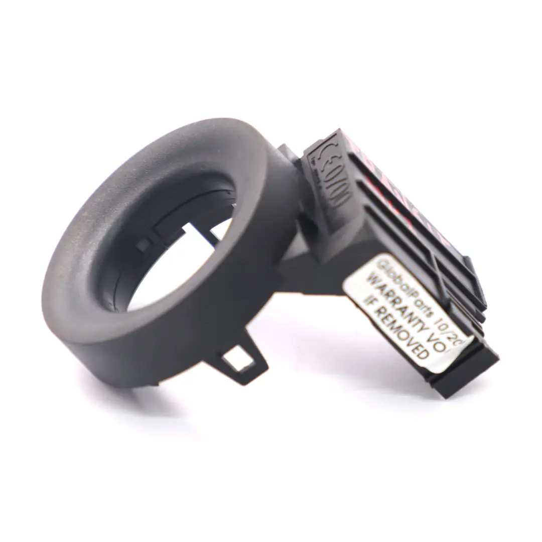 Ford Transit Mk7 immobilizzatore bobina di accensione blocco - SKU 6C1T-15607-AC - Numero di parte 6C1T-15607-AC