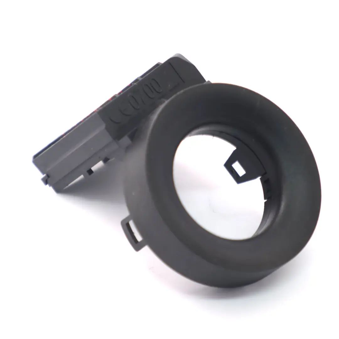 Immobilizer Bobine de verrouillage de l'allumage pour Ford Transit Mk7 à propos du numéro de pièce 6C1T-15607-AC Ford Transit Mk7 Immobilizer Bobine de verrouillage de l'allumage - SKU 6C1T-15607-AC - Numéro de pièce 6C1T-15607-AC