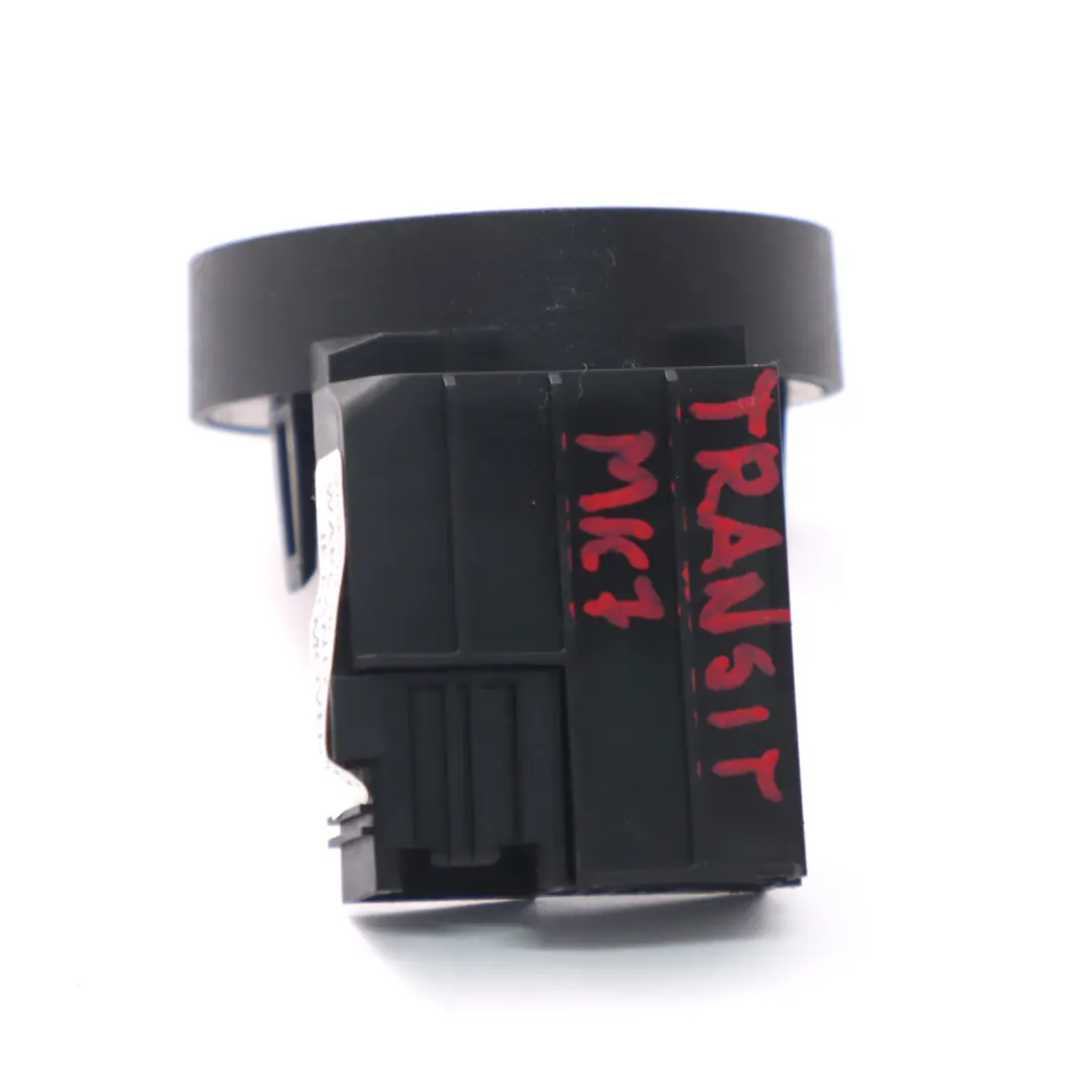 Ford Transit Mk7 immobilizzatore bobina di accensione blocco - SKU 6C1T-15607-AC - Numero di parte 6C1T-15607-AC