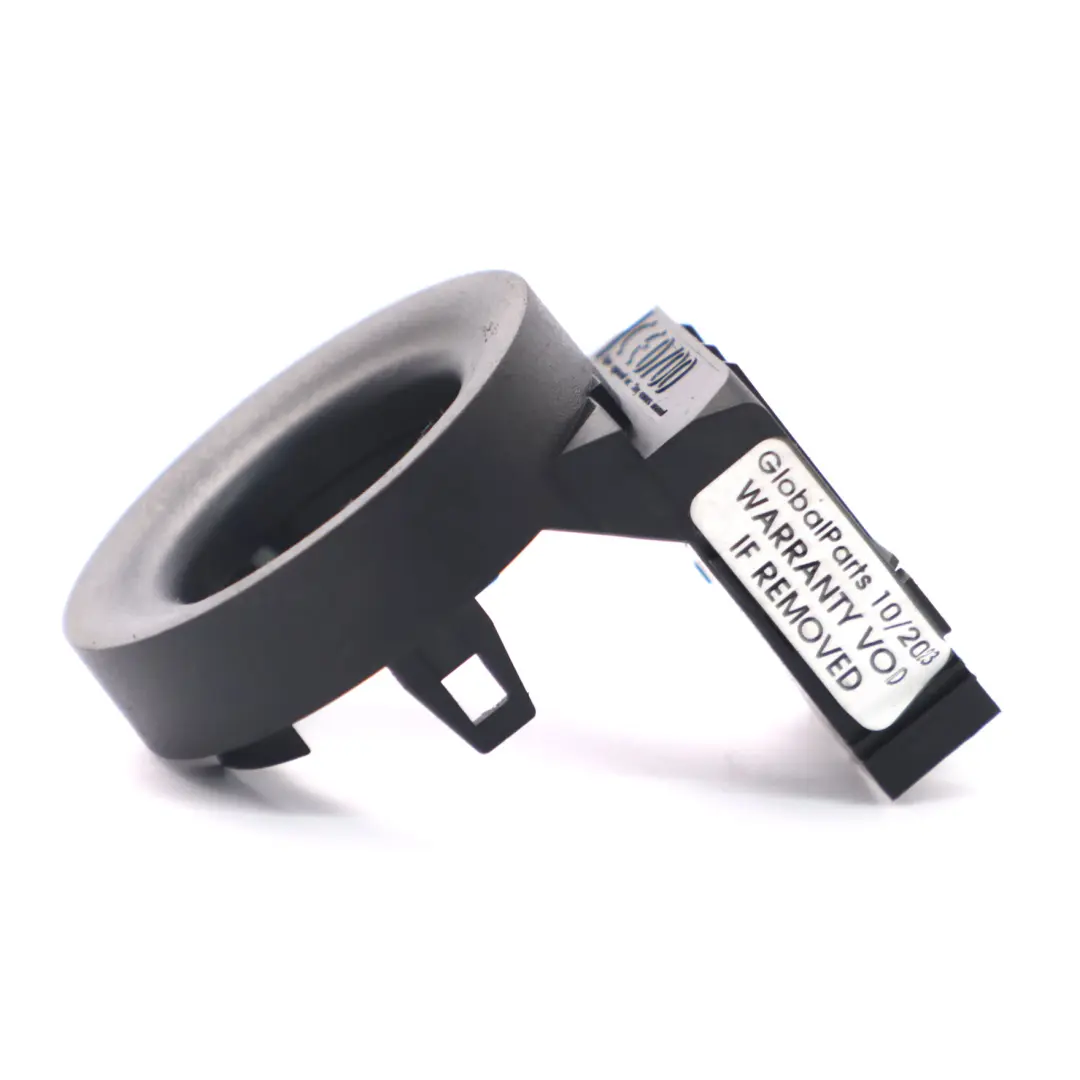 Ford Transit Mk7 Wegfahrsperre Zündung Schloss Spule Transponder - SKU 6C1T-15607-AC - Teilenummer 6C1T-15607-AC