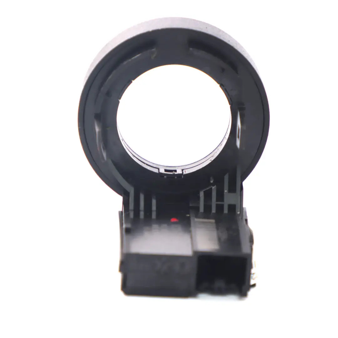 Ford Transit Mk7 Wegfahrsperre Zündung Schloss Spule Transponder - SKU 6C1T-15607-AC - Teilenummer 6C1T-15607-AC