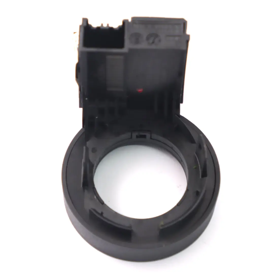 Ford Transit Mk7 immobilizzatore bobina di accensione blocco - SKU 6C1T-15607-AC - Numero di parte 6C1T-15607-AC