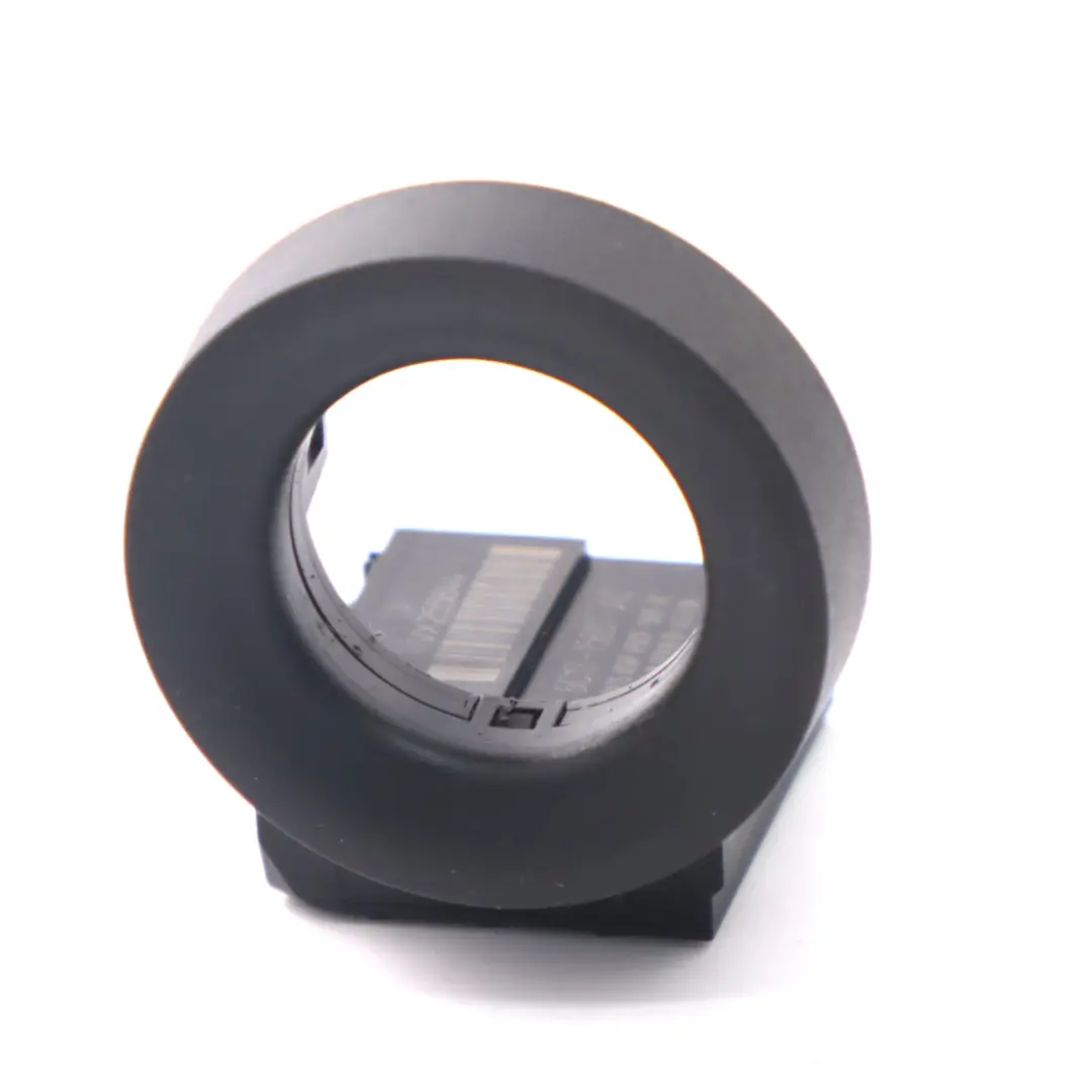 Immobilizer Bobine de verrouillage de l'allumage pour Ford Transit Mk7 à propos du numéro de pièce 6C1T-15607-AC Ford Transit Mk7 Immobilizer Bobine de verrouillage de l'allumage - SKU 6C1T-15607-AC - Numéro de pièce 6C1T-15607-AC