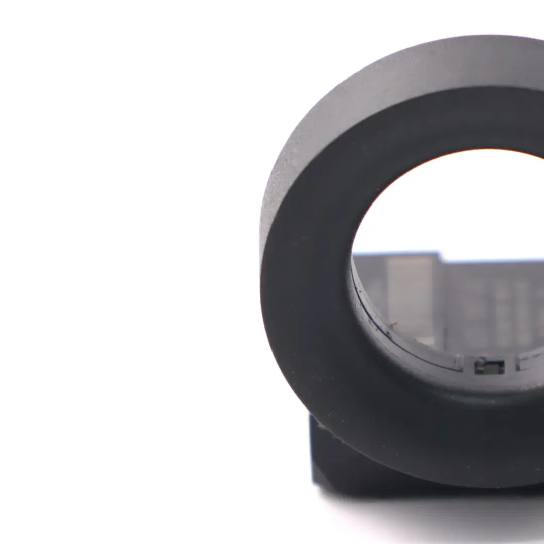 Immobilizer Bobine de verrouillage de l'allumage pour Ford Transit Mk7 à propos du numéro de pièce 6C1T-15607-AC Ford Transit Mk7 Immobilizer Bobine de verrouillage de l'allumage - SKU 6C1T-15607-AC - Numéro de pièce 6C1T-15607-AC