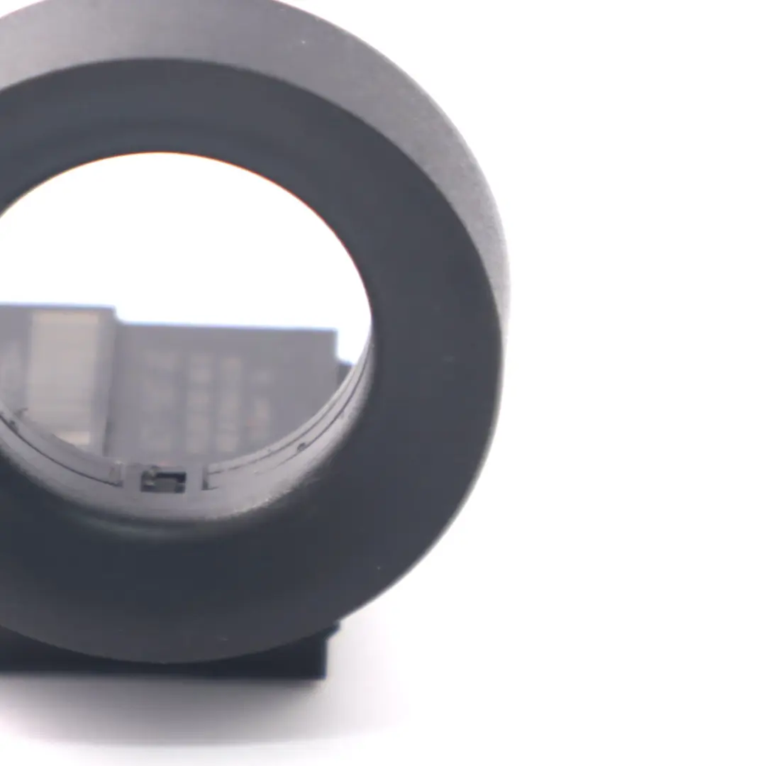 Inmovilizador Bobina de bloqueo de encendido para Ford Transit Mk7 con número de pieza 6C1T-15607-AC Ford Transit Mk7 Inmovilizador Bobina de bloqueo de encendido - SKU 6C1T-15607-AC - Número de pieza 6C1T-15607-AC