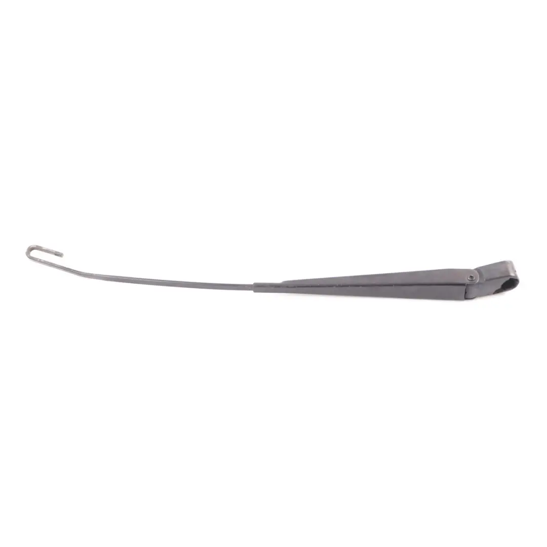 Ford Transit MK7 Windscreen Wiper Arm Right O/S Driver Side - SKU 6C11-17526-AA - Part number 6C11-17526-AA