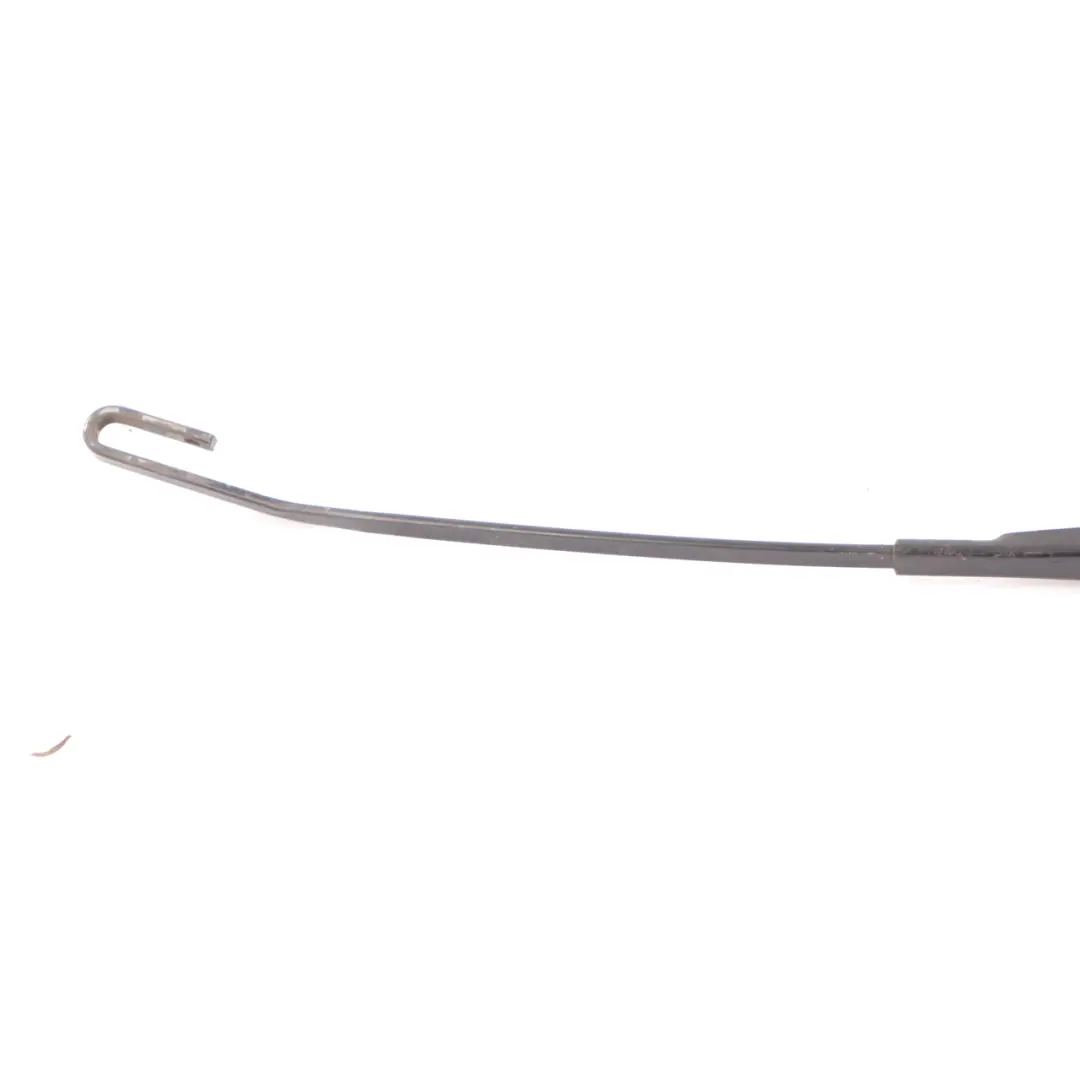 Ford Transit MK7 Windscreen Wiper Arm Right O/S Driver Side - SKU RHD-6C11-17526-AA - Part number 6C11-17526-AA