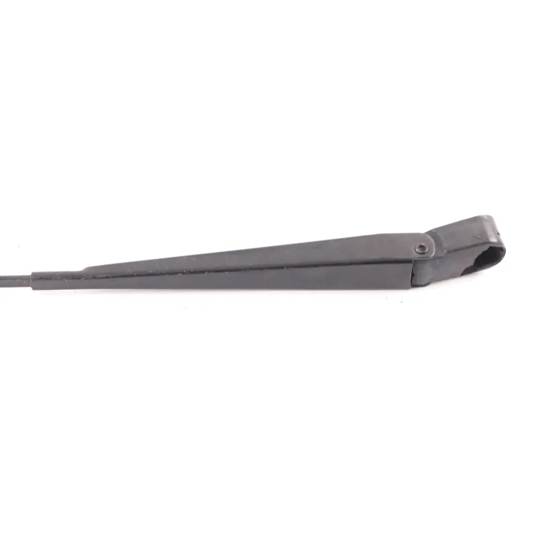 Ford Transit MK7 Windscreen Wiper Arm Right O/S Driver Side - SKU 6C11-17526-AA - Part number 6C11-17526-AA