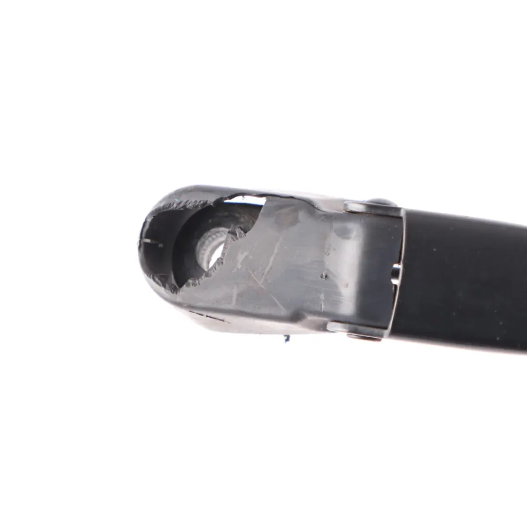 Ford Transit MK7 Windscreen Wiper Arm Right O/S Driver Side - SKU 6C11-17526-AA - Part number 6C11-17526-AA