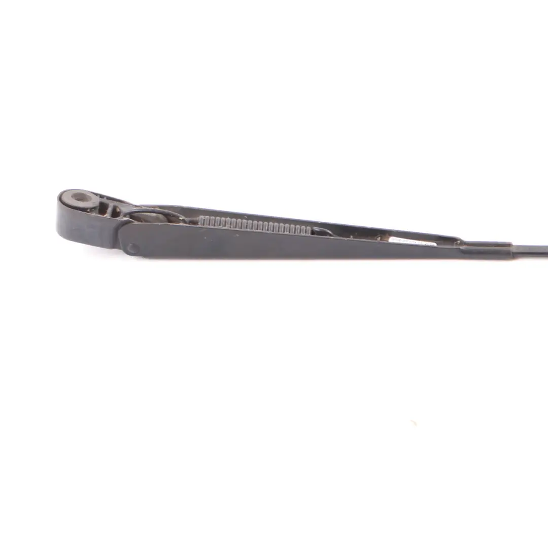 Ford Transit MK7 Windscreen Wiper Arm Right O/S Driver Side - SKU 6C11-17526-AA - Part number 6C11-17526-AA