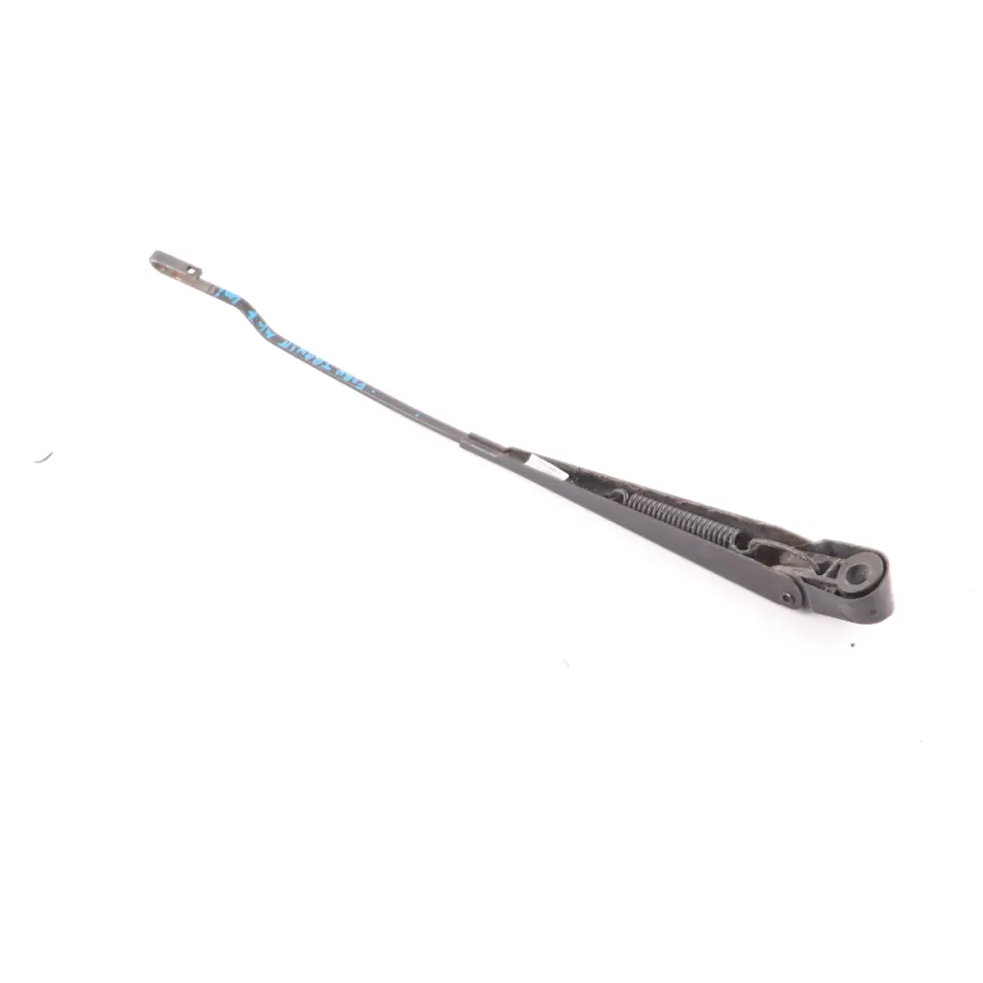 Ford Transit MK7 Windscreen Wiper Arm Right O/S Driver Side - SKU 6C11-17526-AA - Part number 6C11-17526-AA