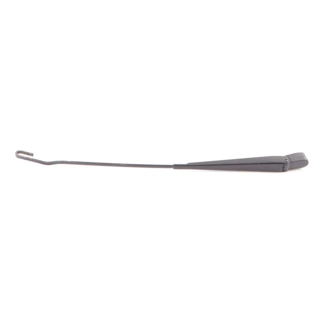 Ford Transit MK7 Windscreen Wiper Arm Left N/S Passanger Side - SKU RHD-6C11-17526-CA - Part number 6C11-17526-CA