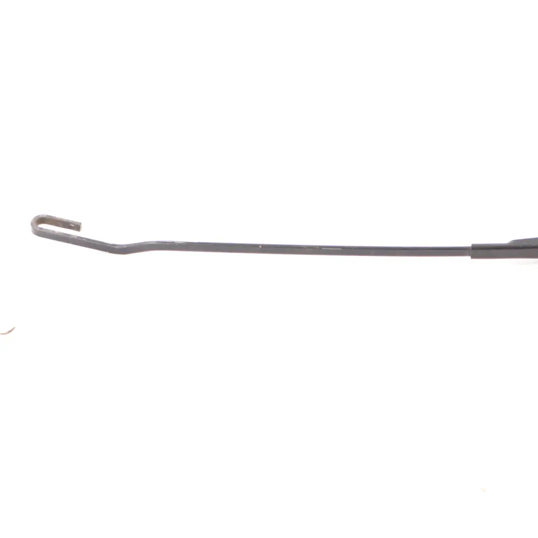Windscreen Wiper Arm Left N/S Passanger Side Ford Transit MK7 - SKU 6C11-17526-CA - Part number 6C11-17526-CA