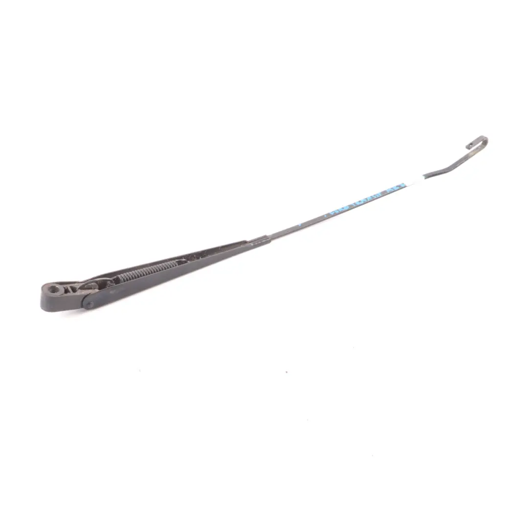 Windscreen Wiper Arm Left N/S Passanger Side Ford Transit MK7 - SKU 6C11-17526-CA - Part number 6C11-17526-CA