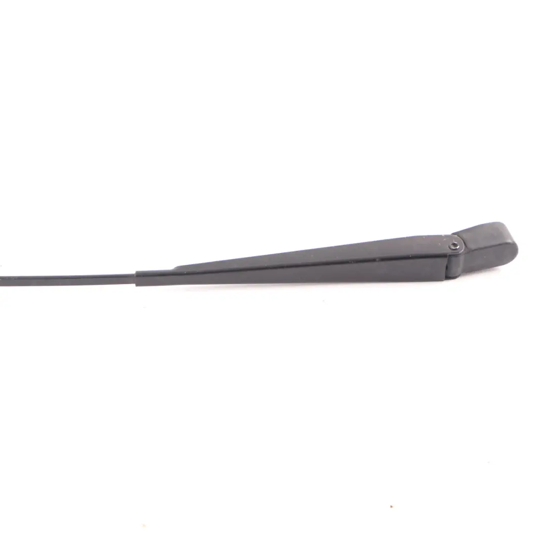 Windscreen Wiper Arm Left N/S Passanger Side to Ford Transit MK7 with Part number 6C11-17526-CA Ford Transit MK7 Windscreen Wiper Arm Left N/S Passanger Side - SKU RHD-6C11-17526-CA - Part number 6C11-17526-CA