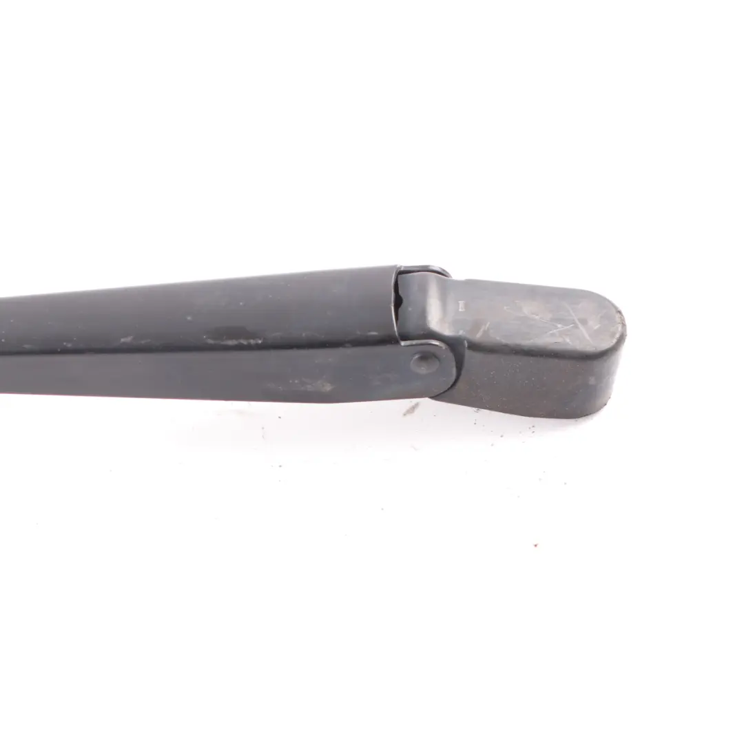 Windscreen Wiper Arm Left N/S Passanger Side Ford Transit MK7 - SKU 6C11-17526-CA - Part number 6C11-17526-CA