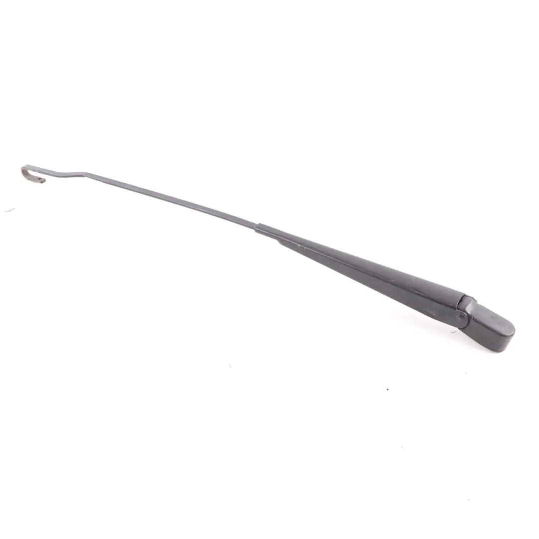 Windscreen Wiper Arm Left N/S Passanger Side to Ford Transit MK7 with Part number 6C11-17526-CA Ford Transit MK7 Windscreen Wiper Arm Left N/S Passanger Side - SKU 6C11-17526-CA - Part number 6C11-17526-CA
