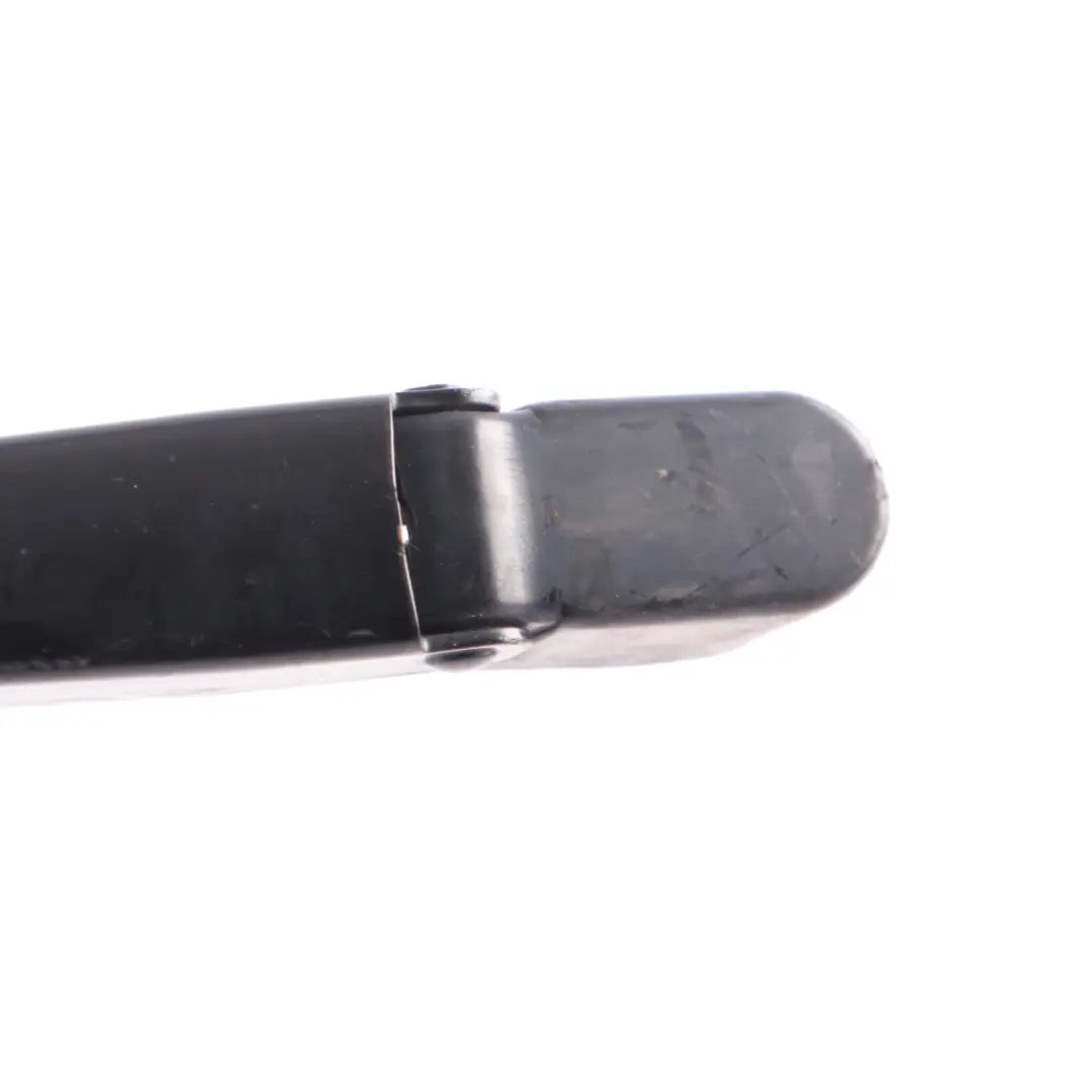 Windscreen Wiper Arm Left N/S Passanger Side Ford Transit MK7 - SKU 6C11-17526-CA - Part number 6C11-17526-CA