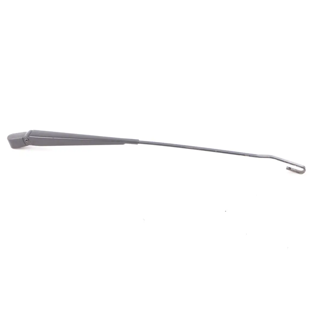 Windscreen Wiper Arm Left N/S Passanger Side to Ford Transit MK7 with Part number 6C11-17526-CA Ford Transit MK7 Windscreen Wiper Arm Left N/S Passanger Side - SKU 6C11-17526-CA - Part number 6C11-17526-CA