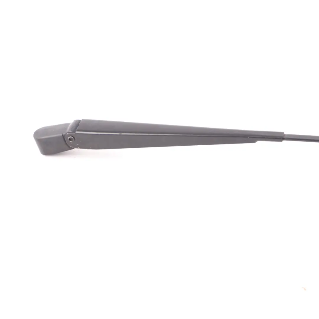 Windscreen Wiper Arm Left N/S Passanger Side to Ford Transit MK7 with Part number 6C11-17526-CA Ford Transit MK7 Windscreen Wiper Arm Left N/S Passanger Side - SKU RHD-6C11-17526-CA - Part number 6C11-17526-CA