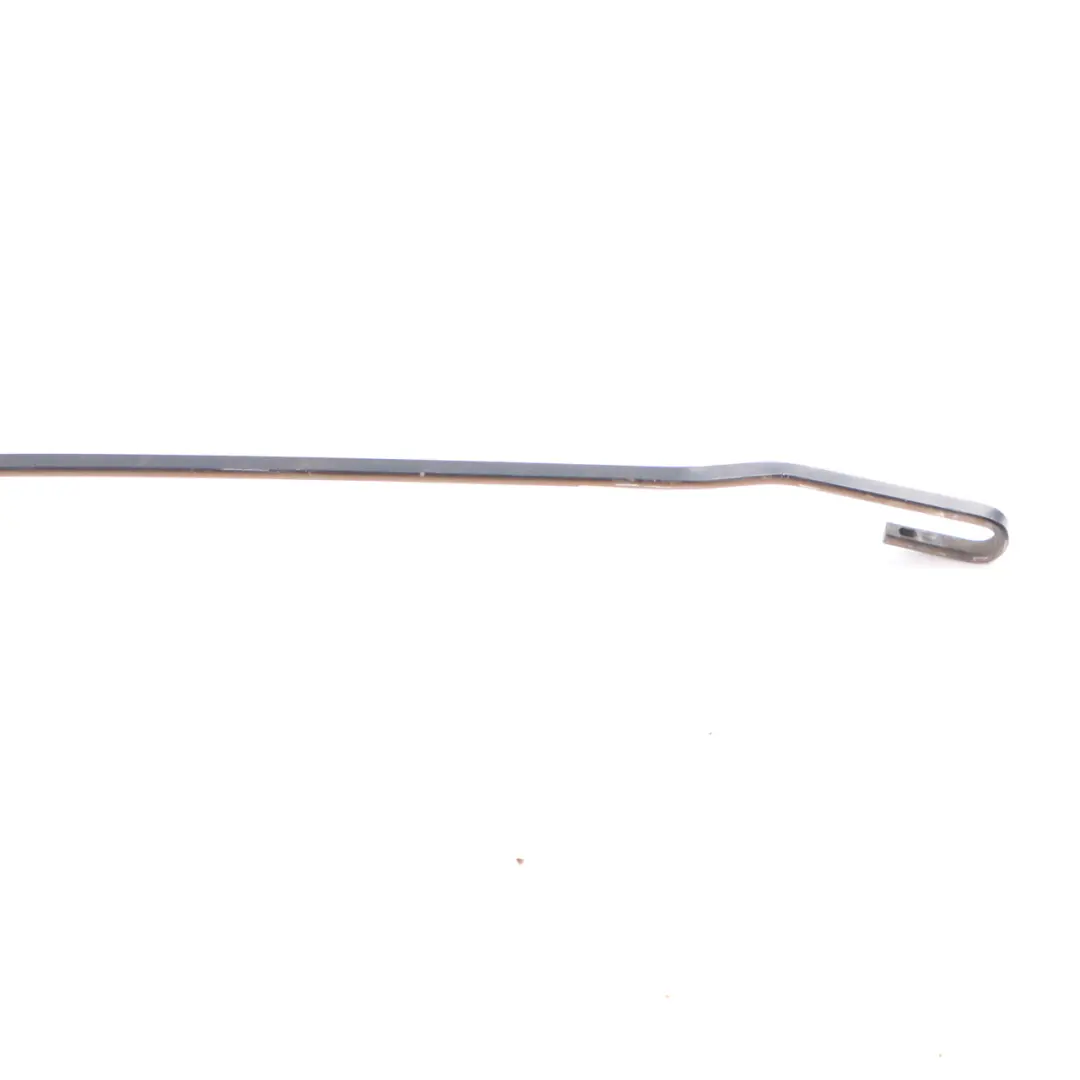 Windscreen Wiper Arm Left N/S Passanger Side to Ford Transit MK7 with Part number 6C11-17526-CA Ford Transit MK7 Windscreen Wiper Arm Left N/S Passanger Side - SKU 6C11-17526-CA - Part number 6C11-17526-CA