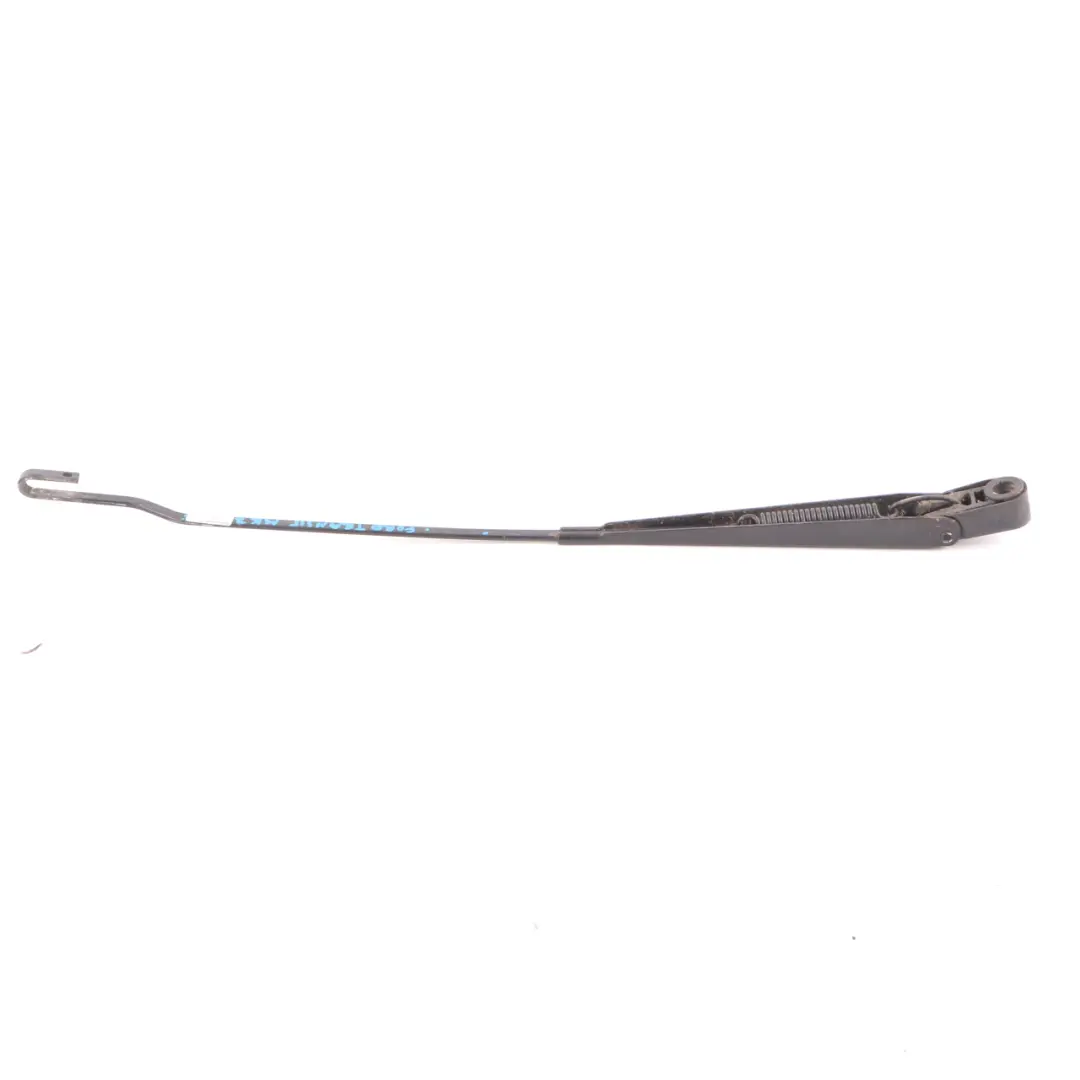 Windscreen Wiper Arm Left N/S Passanger Side to Ford Transit MK7 with Part number 6C11-17526-CA Ford Transit MK7 Windscreen Wiper Arm Left N/S Passanger Side - SKU 6C11-17526-CA - Part number 6C11-17526-CA