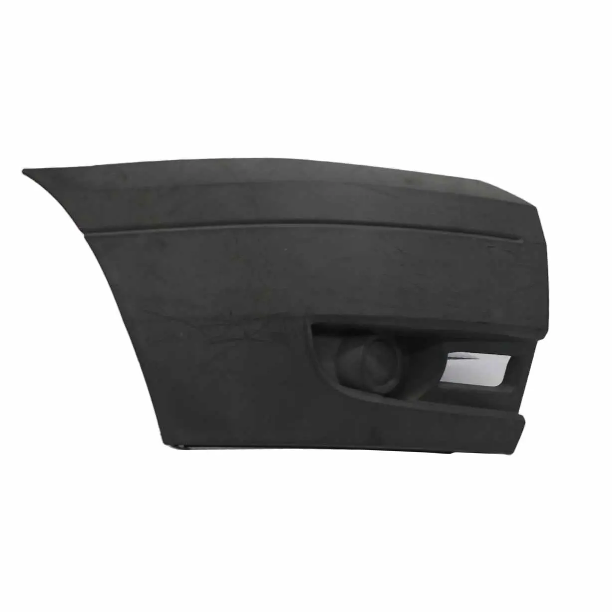 Ford Transit Paraurti anteriore Bordo Angolare destro 6C11-17E888-A