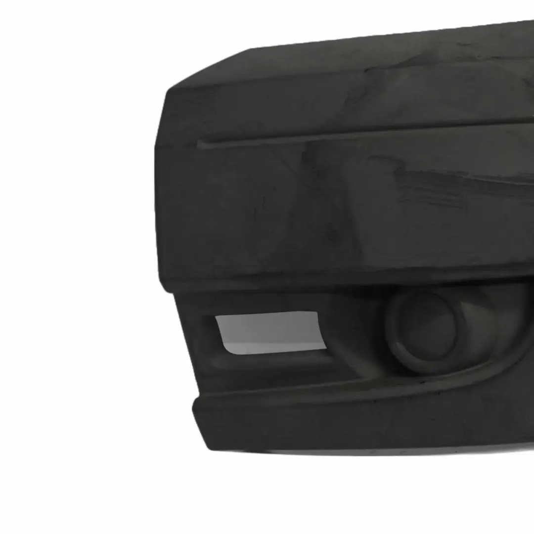 Ford Transit Narożnik Zderzaka Lewy Przód - SKU 6C11-17E889-A - Numer Części 6C11-17E889-A