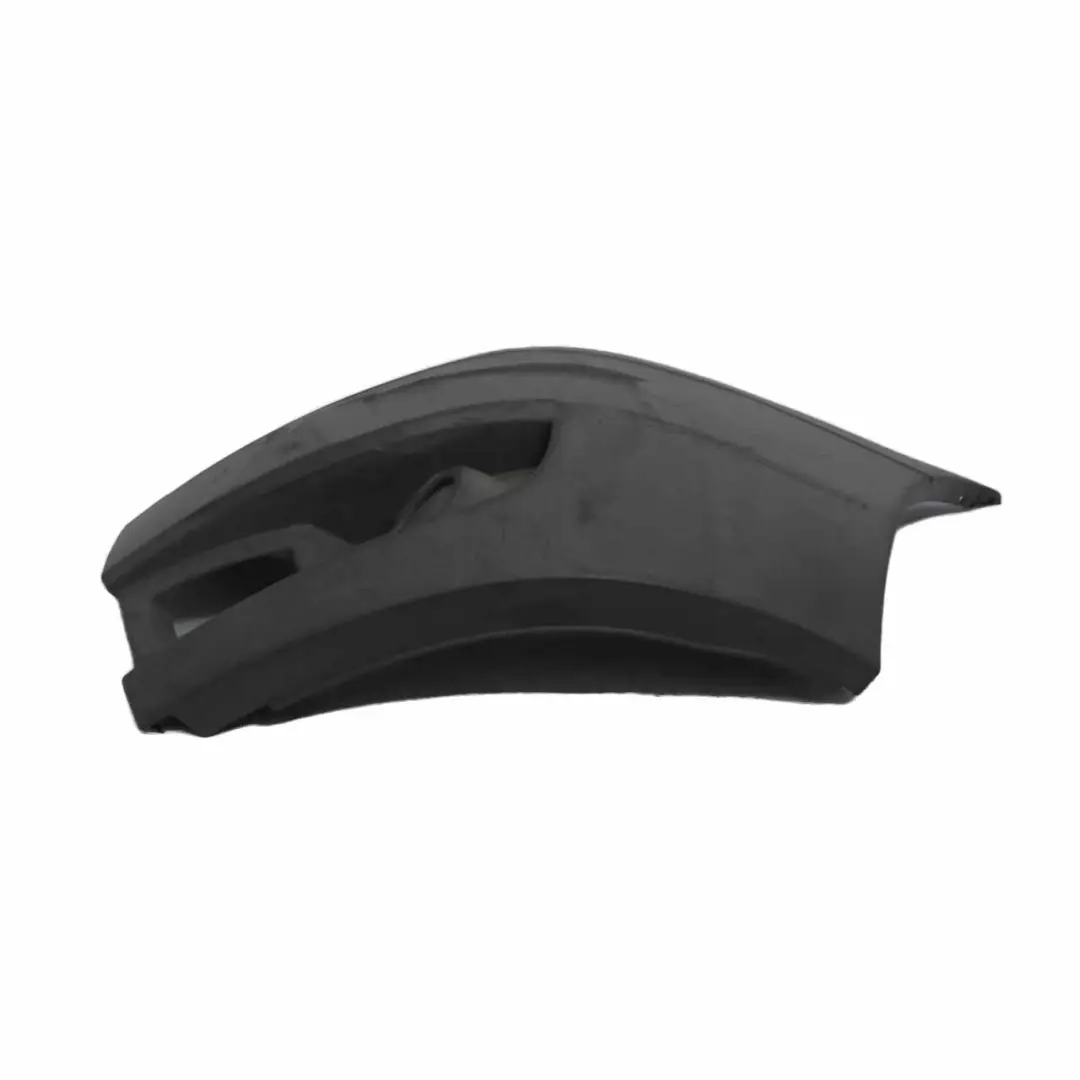 Ford Transit Narożnik Zderzaka Lewy Przód - SKU 6C11-17E889-A - Numer Części 6C11-17E889-A