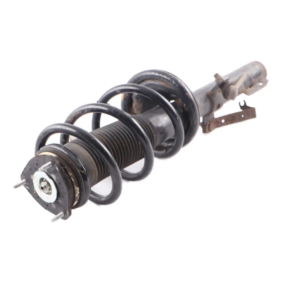 Ford Transit Mk7 Spring Strut Front Left N/S Shock Absorber - SKU 6C11-18045-GG - Part number 6C11-18045-GG
