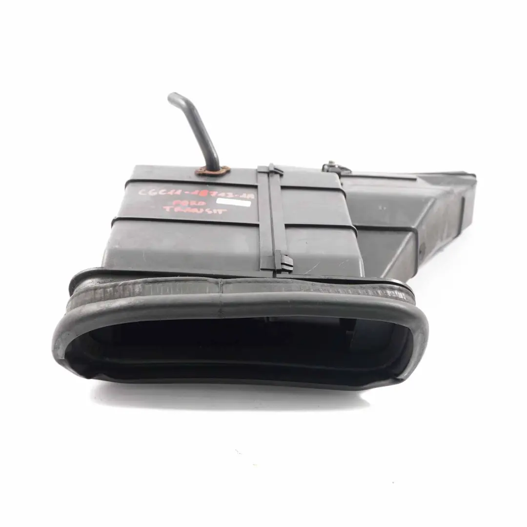  Tubo di aspirazione dell'aria Ford Transit Canale dell'aria - SKU 6C11-18713-AA - Numero di parte 6C11-18713-AA