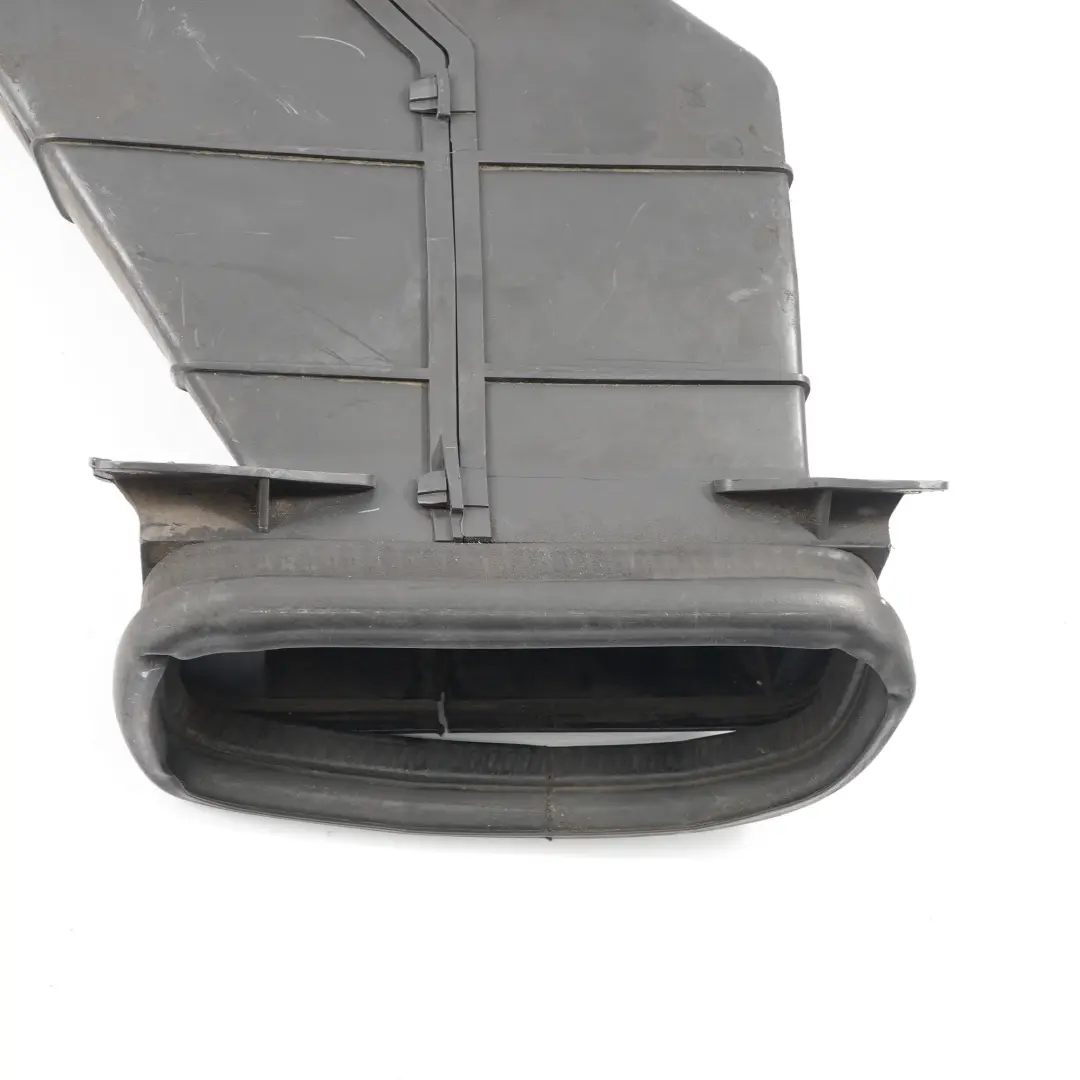 Tubo di aspirazione dell'aria Ford Transit Canale dell'aria per con numero di parte 6C11-18713-AA Tubo di aspirazione dell'aria Ford Transit Canale dell'aria - SKU 6C11-18713-AA - Numero di parte 6C11-18713-AA