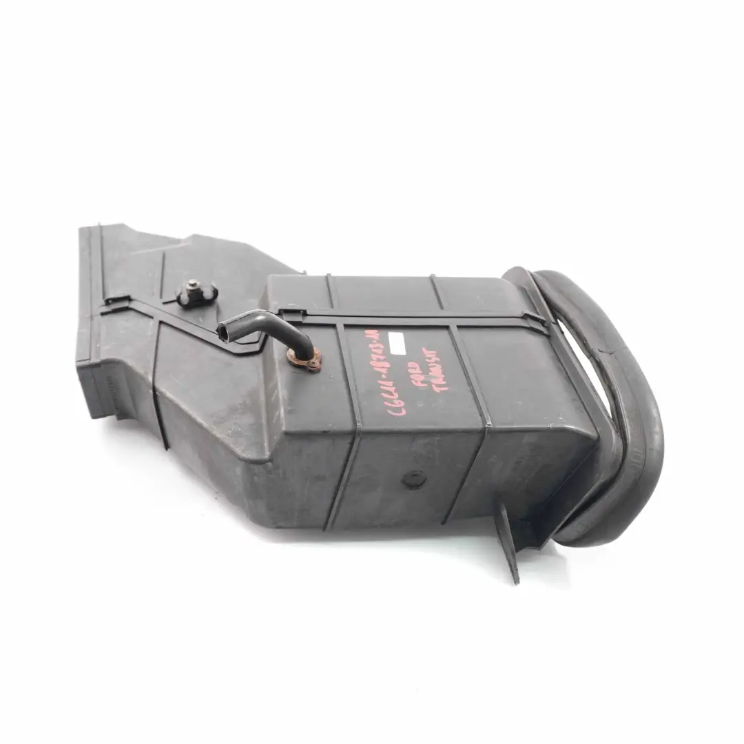 Tubo di aspirazione dell'aria Ford Transit Canale dell'aria - SKU 6C11-18713-AA - Numero di parte 6C11-18713-AA