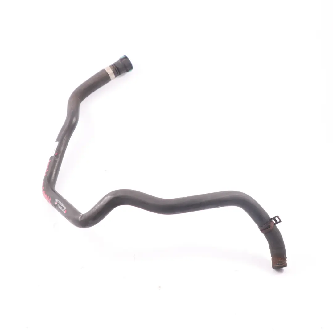 Water Hose Engine Cooling Radiator Coolant Pipe to Ford Transit Mk7 V with Part number 6C1118K579BD Ford Transit Mk7 V Water Hose Engine Cooling Radiator Coolant Pipe - SKU 6C1118K579BD - Part number 6C1118K579BD