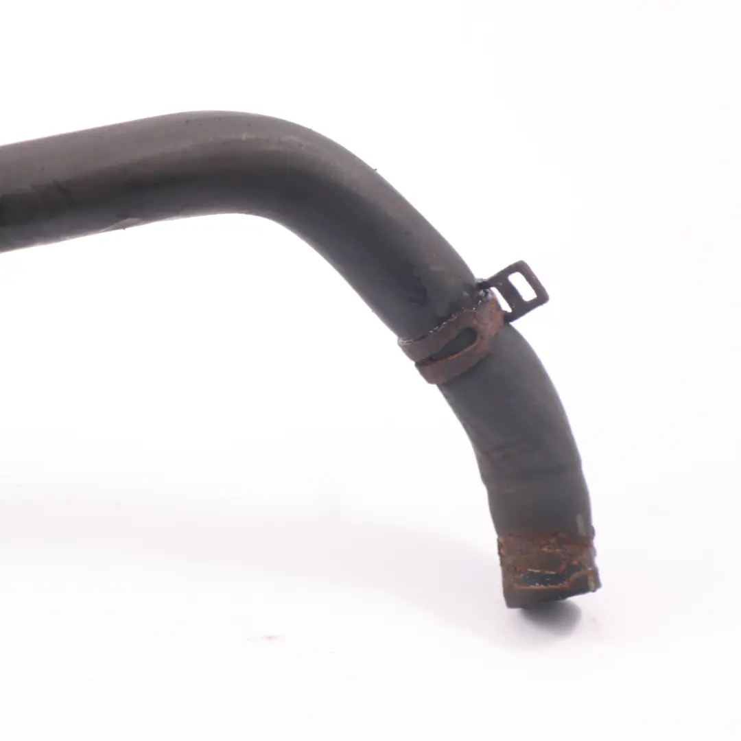 Wasserschlauch Motorkühlung Kühler Kühlmittelleitung für Ford Transit mit Teilenummer 6C11-18K579-BD Ford Transit Wasserschlauch Motorkühlung Kühler Kühlmittelleitung - SKU 6C11-18K579-BD - Teilenummer 6C11-18K579-BD