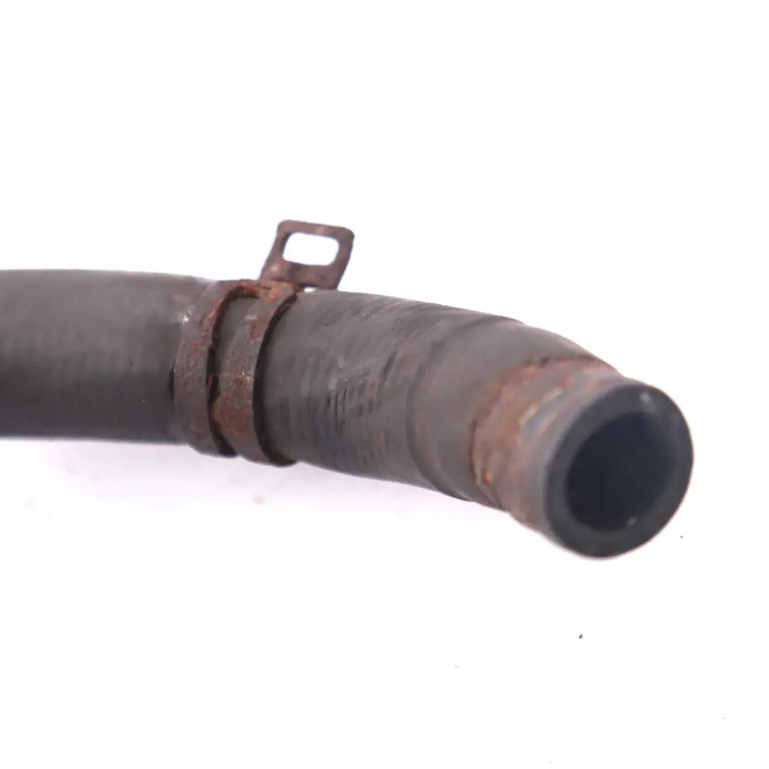 Przewód Rura Wąż Chłodzenia Wody do Ford Transit Mk7 V o numerze 6C1118K579BD Ford Transit Mk7 V Przewód Rura Wąż Chłodzenia Wody - SKU 6C1118K579BD - Numer Części 6C1118K579BD