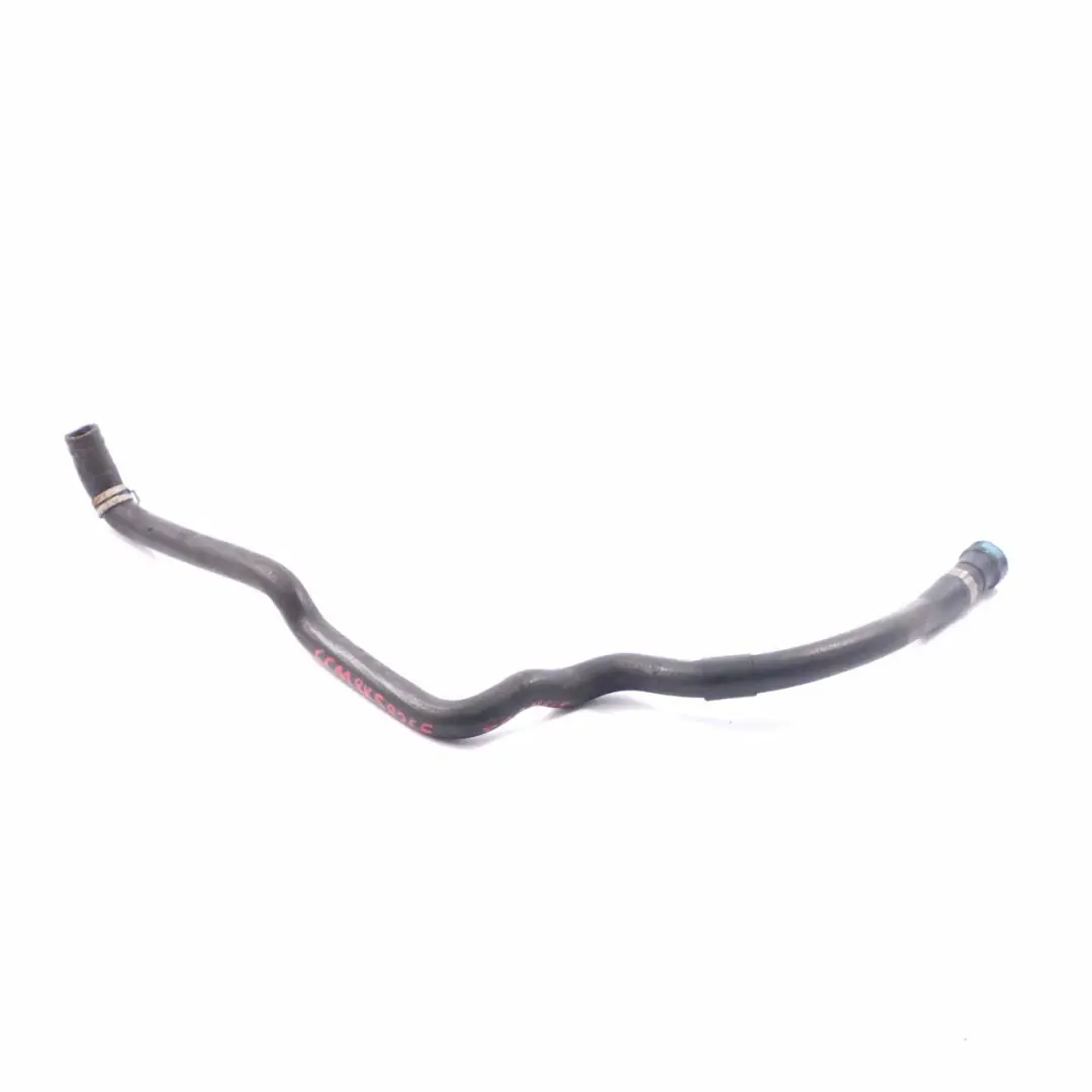  Water Hose Ford Transit Mk7 2.2 TDCi Heat Exchanger Coolant Line - SKU 6C11-18K582-CE - Part number 6C11-18K582-CE