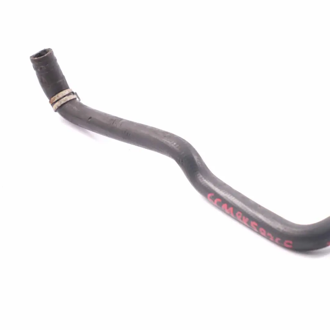  Water Hose Ford Transit Mk7 2.2 TDCi Heat Exchanger Coolant Line - SKU 6C11-18K582-CE - Part number 6C11-18K582-CE
