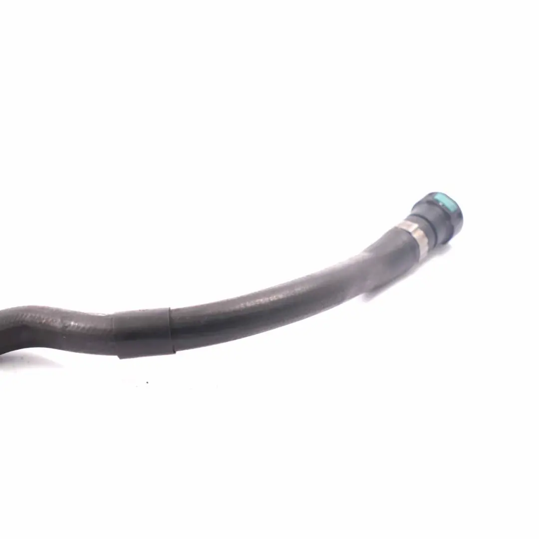  Tuyau d'eau Ford Transit Mk7 2.2 TDCi Conduite de refroidissement - SKU 6C11-18K582-CE - Numéro de pièce 6C11-18K582-CE
