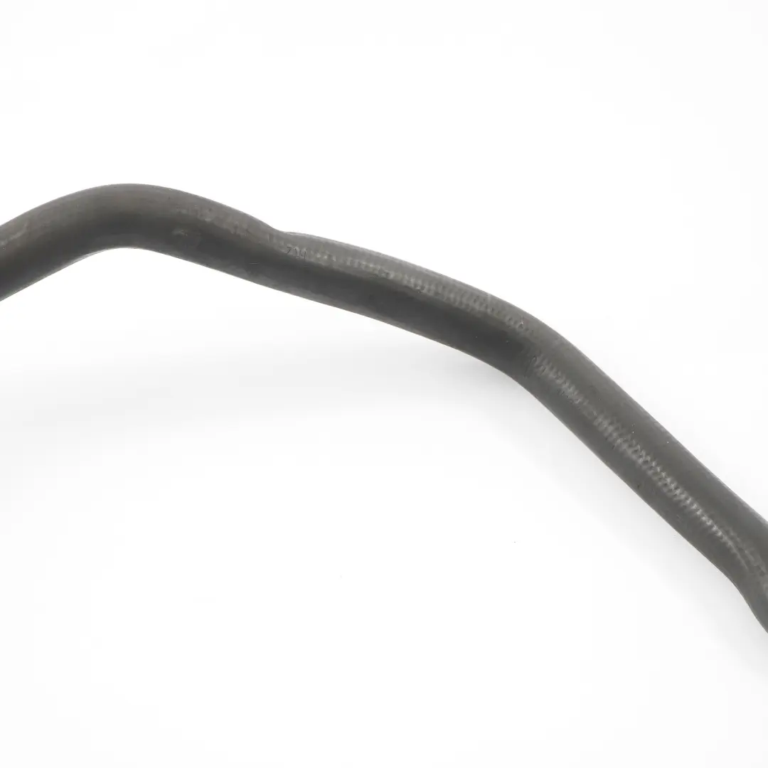  Water Hose Ford Transit Mk7 2.2 TDCi Heat Exchanger Coolant Line - SKU 6C11-18K582-DB - Part number 6C11-18K582-DB