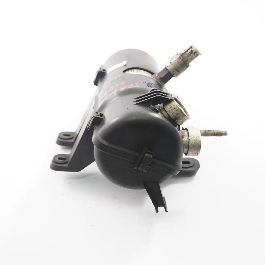 Ford Transit Mk7 Diesel Aria Condizionata Essiccatore A/C - SKU 6C11-19E647 - Numero di parte 6C11-19E647